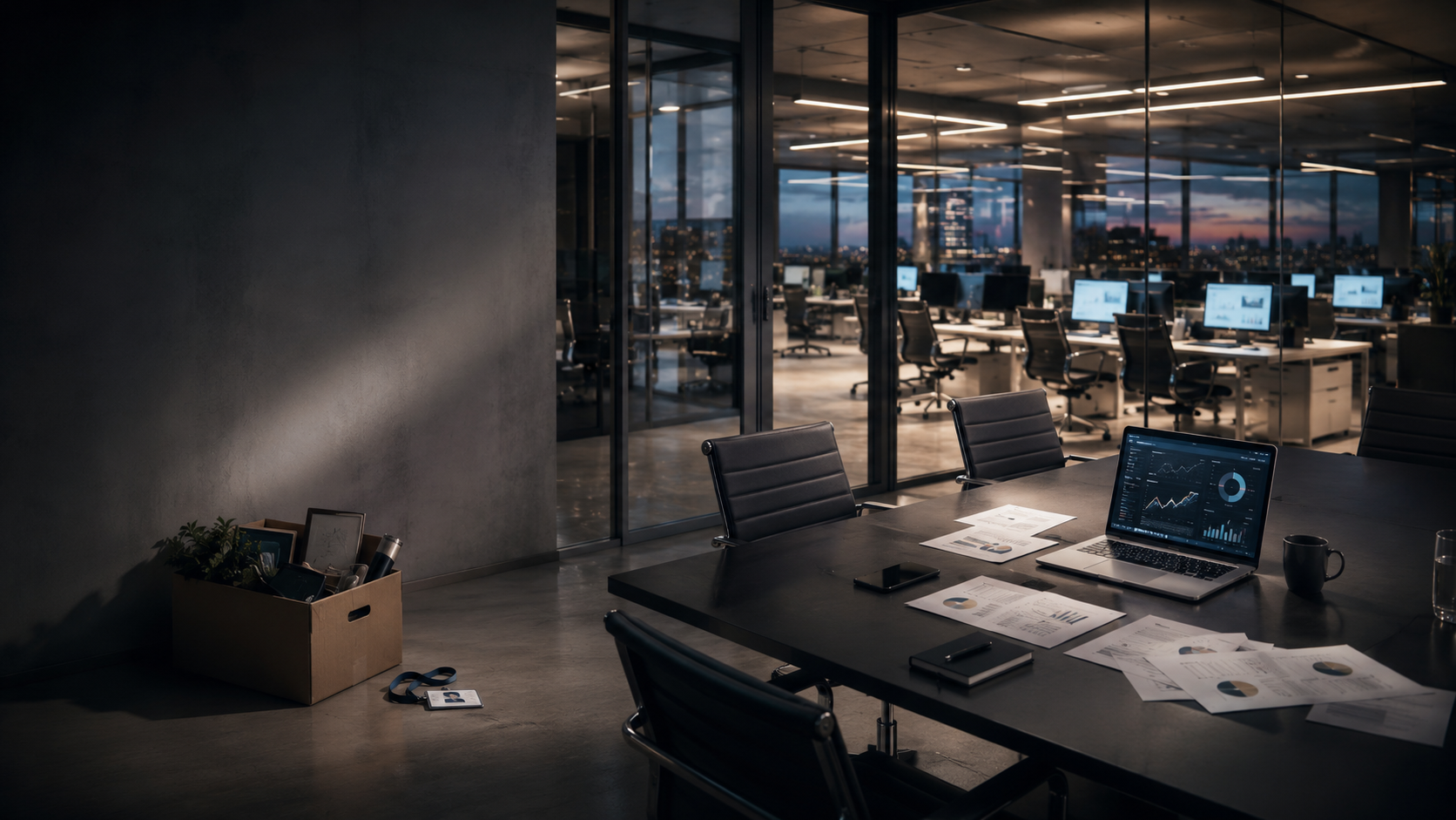 Buildrya Studio kontakt ja koostöö