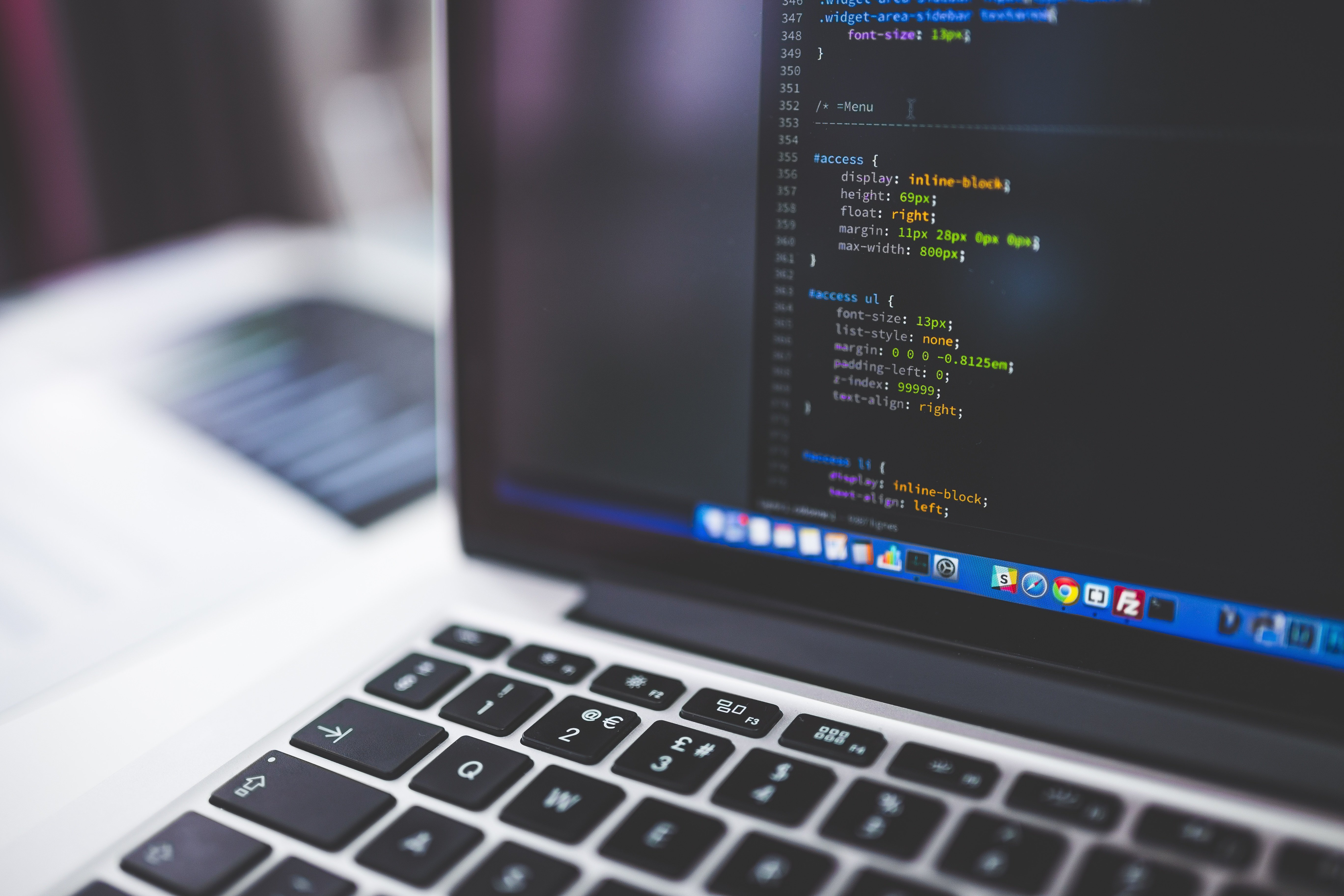 Buildrya Vibe Coding Starter Kit